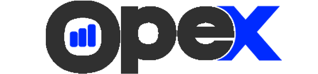 OpexBroker